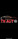 Logo TN AUTO